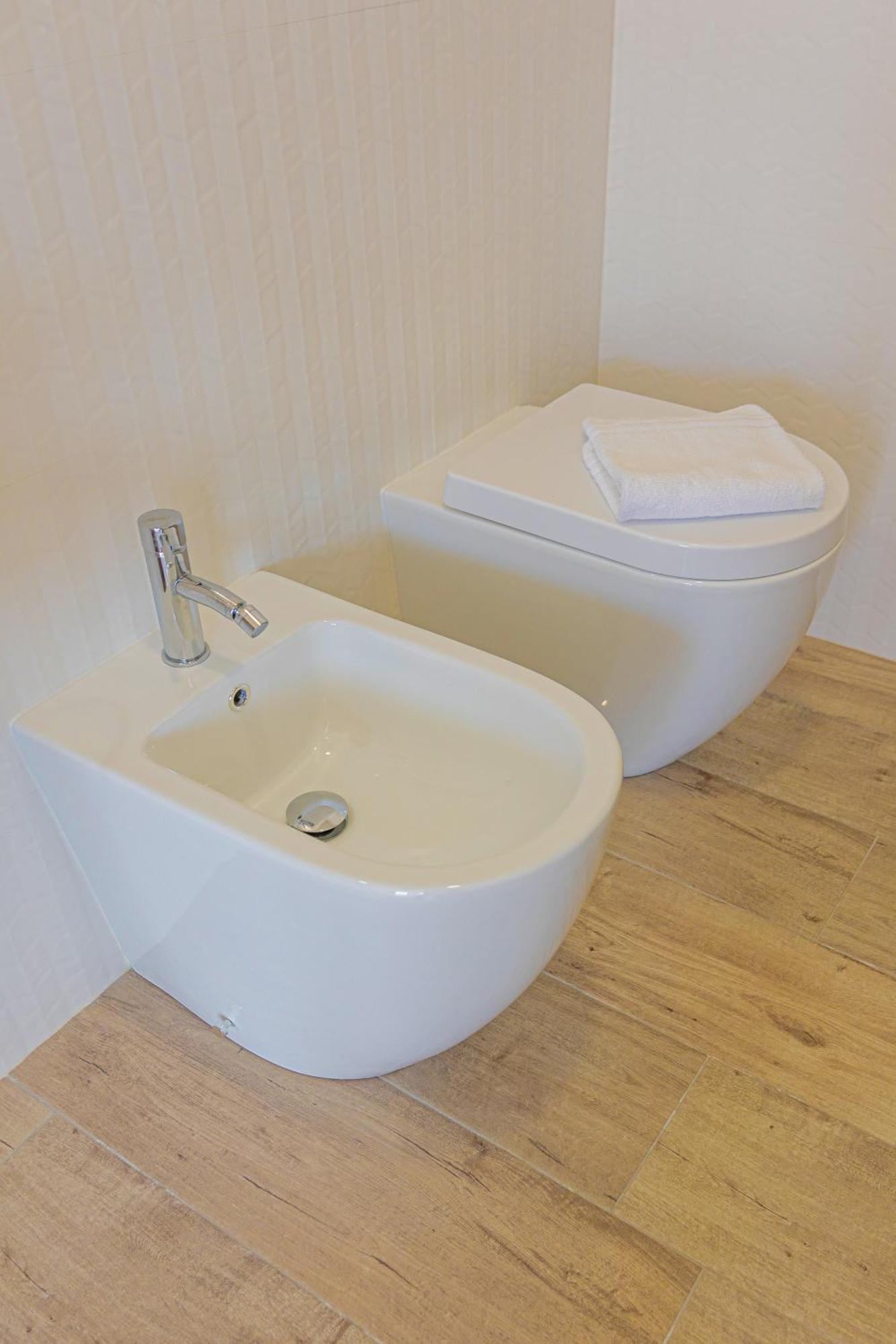 Resort Acqua Di Venere Паестум Екстериор снимка