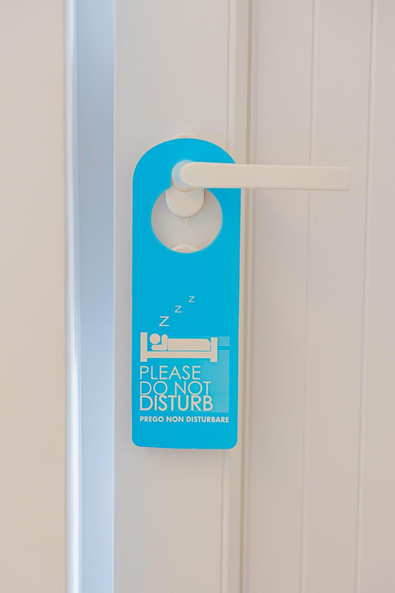 Resort Acqua Di Venere Паестум Екстериор снимка